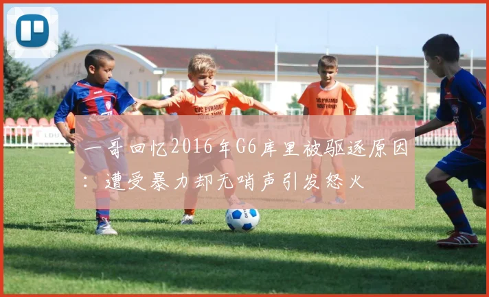 一哥回忆2016年G6库里被驱逐原因：遭受暴力却无哨声引发怒火